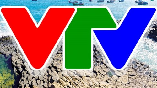 Lịch phát sóng kênh VTV1, VTV3 ngày 26/7/2018
