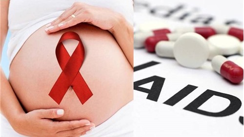 Từ vụ 42 người nhiễm HIV: Ngăn chặn lây truyền từ mẹ sang con thế nào?