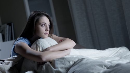 Mẹo hay giúp não bộ đi vào giấc ngủ trong 60 giây, người mất ngủ không nên bỏ qua