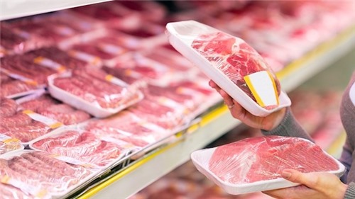 Dịch tả bùng phát, Việt Nam dừng nhập khẩu thịt lợn từ nhiều quốc gia
