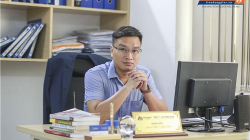 Luật sư đề nghị cơ quan có thẩm quyền xử lý nghiêm Thẩm mỹ viện Đông Nam Á