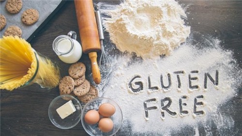 Cảnh báo sức khỏe khi thực hiện chế độ ăn không gluten