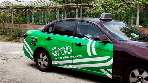 Quản xe công nghệ như taxi truyền thống sẽ ảnh hưởng xấu tới môi trường kinh doanh?