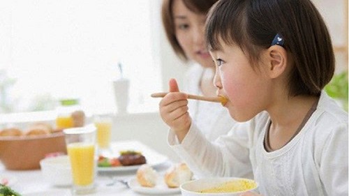 Kỳ 3: Đừng cho trẻ dùng bừa thực phẩm chức năng tăng chiều cao kẻo hối hận cả đời