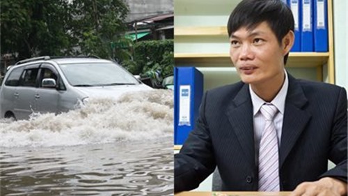 Kỹ sư Lê Văn Tạch chia sẻ bí quyết “vàng” khi mua ô tô cũ dịp cuối năm