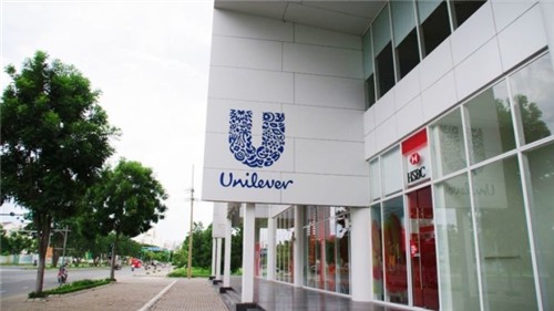 Sau lệnh truy thu 575 tỷ đồng tiền thuế, Unilever lại tìm cách thoái thác trách nhiệm gửi đơn cầu cứu