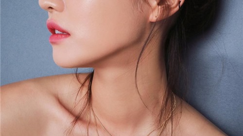 Trào lưu make up kiểu Hàn Quốc hứa hẹn bùng nổ 2019