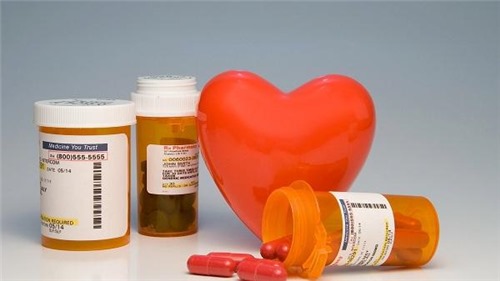 5 lưu ý sử dụng thuốc tim mạch an toàn theo khuyến cáo của bác sĩ
