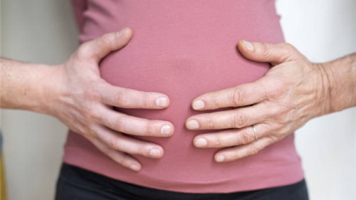 Từ 15/3/2019, các cặp vợ chồng vô sinh có quyền được nhờ mang thai hộ