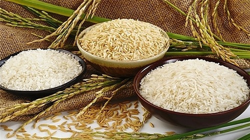 Năm 2019, cuộc đua xuất khẩu gạo sẽ khốc liệt hơn