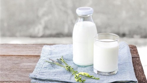 2 tháng đầu năm Việt Nam nhập khẩu 155 triệu USD sữa và sản phẩm từ sữa