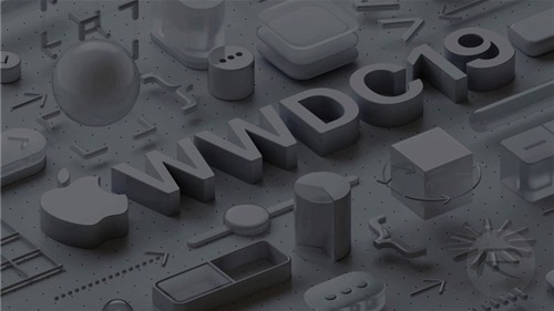 Sự kiện công nghệ WWDC 2019 sẽ diễn ra từ ngày 3-7/6/2019