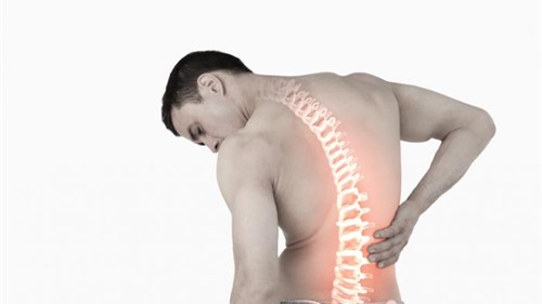 Những lầm tưởng tai hại về bệnh đau lưng