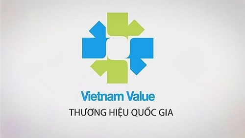 Thương hiệu quốc gia Việt Nam đứng thứ 43 thế giới, được định giá 235 tỷ USD