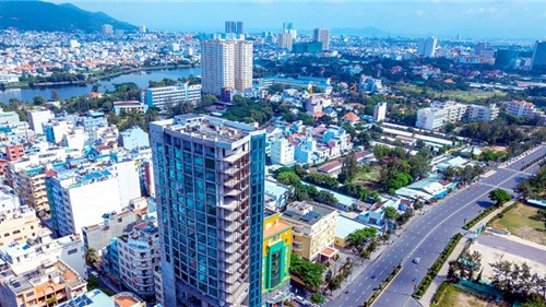 "Có nhiều điểm đến hấp dẫn, tại sao du lịch Việt Nam lại đứng sau Thái Lan?"