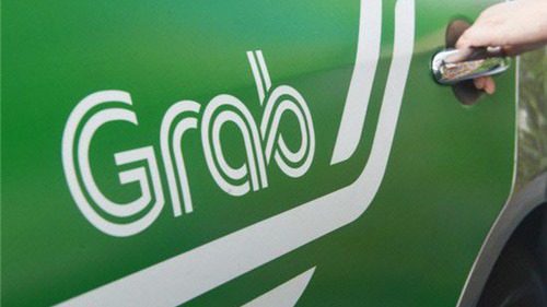 Grab trở thành một trong những siêu ứng dụng dẫn đầu tại Indonesia