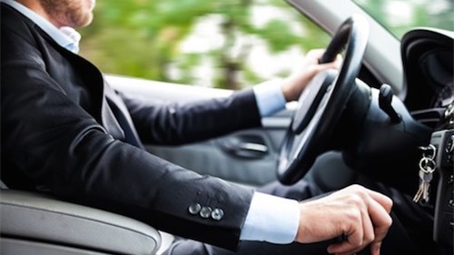 6 thói quen lái ô tô giúp giảm tới 25% mức tiêu hao nhiên liệu