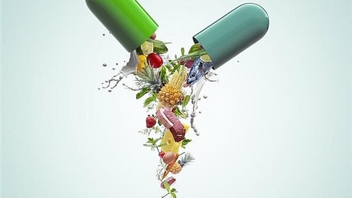 Sử dụng thực phẩm chức năng liệu có tốt cho sức khỏe?