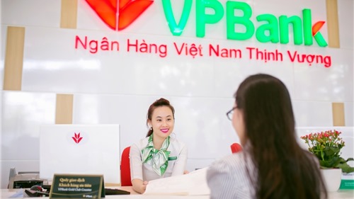 4 ngân hàng Việt góp mặt trong danh sách môi trường làm việc tốt nhất châu Á