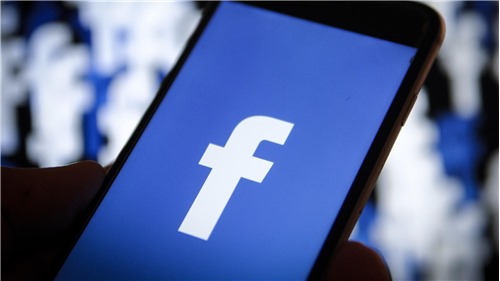 Facebook sẽ phải bồi thường 5 tỉ USD vì bê bối rò rỉ dữ liệu