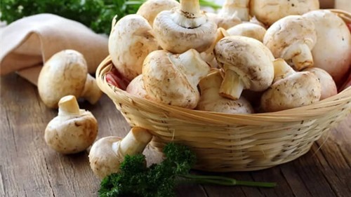 8 thực phẩm “thần kỳ” giúp chống lại bệnh ung thư dạ dày
