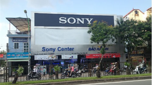 Khách hàng ngán ngẩm về chất lượng sản phẩm và dịch vụ bảo hành của Sony