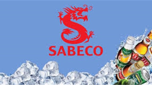 Cơ sở nào để kết luận Sabeco trốn thuế?