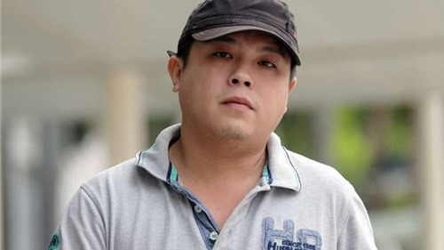 Chủ cửa hàng lừa khách Việt ở Singapore lĩnh 33 tháng án tù giam