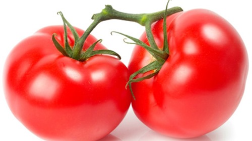 11 điều cấm kỵ khi chế biến cà chua