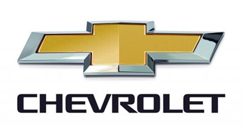 Bảng giá xe GM - thương hiệu Chevrolet tại Việt Nam mới nhất tháng 3/2016