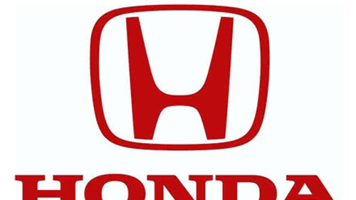 Bảng giá xe ô tô Honda tại Việt Nam mới nhất tháng 3/2016