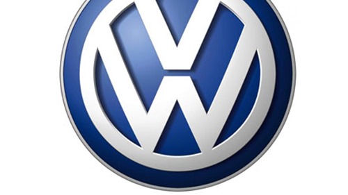 Bảng giá xe Volkswagen tại Việt Nam mới nhất tháng 3/2016