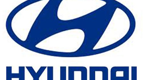 Bảng giá xe Hyundai tại Việt Nam mới nhất tháng 3/2016