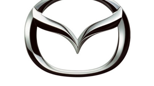 Bảng giá xe Mazda tại Việt Nam mới nhất tháng 3/2016