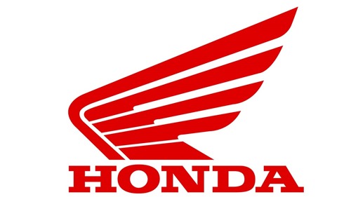 Bảng giá xe máy Honda tại Việt Nam mới nhất tháng 3/2016