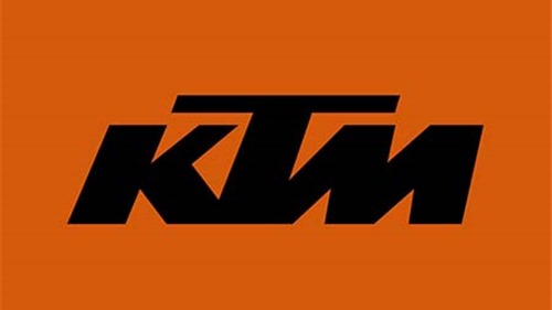 Bảng giá xe máy KTM tại Việt Nam mới nhất tháng 3/2016