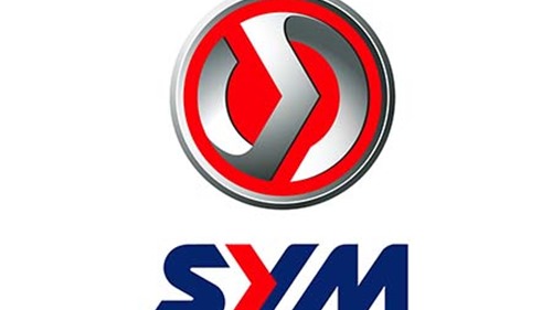 Bảng giá xe máy SYM tại Việt Nam mới nhất tháng 3/2016