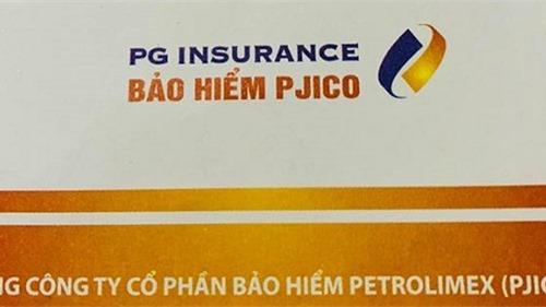Bảo hiểm PJICO: "Om" xe, thiếu trách nhiệm trong xử lý dịch vụ cho khách hàng