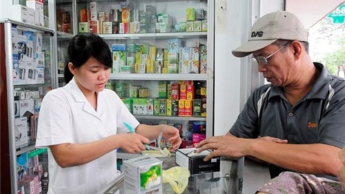 Hà Nội: Tăng cường kiểm tra, giám sát hoạt động hành nghề y dược ngoài công lập