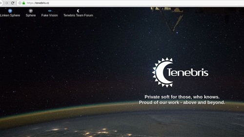 Hàng chục ngàn tài khoản bị lấy cắp và rao bán trên cửa hàng điện tử Genesis