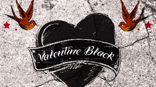 Hôm nay 14/4 là Valentine đen - ngày dành cho những người độc thân