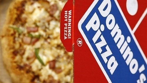 Hồ sơ, lịch sử của Domino’s Pizza vừa bị phạt vì dùng nguyên liệu hết hạn