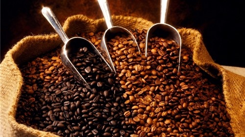 Thị trường cà phê có những biến động trong và ngoài nước