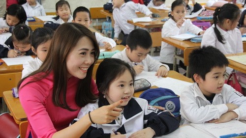 Hà Nội dự kiến tăng học phí một số cấp học
