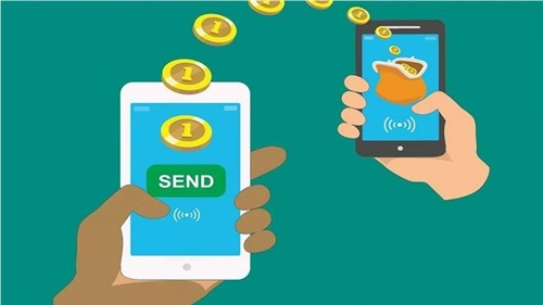 Nhà mạng tại Việt Nam cần làm gì khi triển khai dịch vụ mobile money?