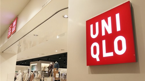 Tổng kiểm tra hàng giả, hàng nhái nhãn hiệu Uniqlo trên toàn quốc