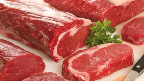 Vì sao thịt ngoại lại rẻ hơn thịt nội? 