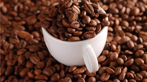 Mẹo phân biệt cà phê nguyên chất và cà phê pha hóa chất