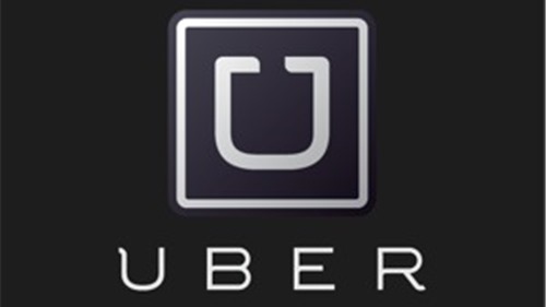 Hướng dẫn cách sử dụng taxi Uber 