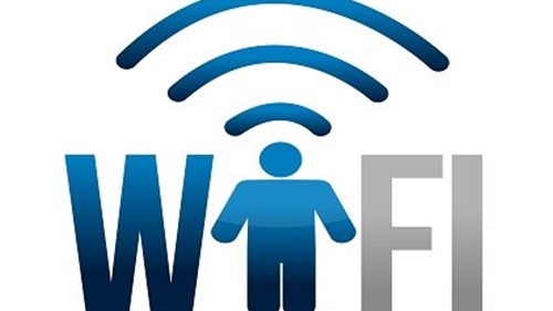 Sóng wifi ảnh hưởng sức khỏe như thế nào?